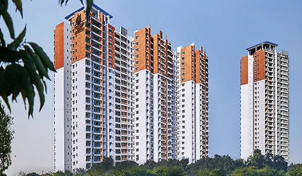 Upcoming Prestige projects in Bangalore